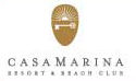 Casa Marina Resort | New Window