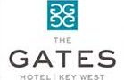 Gates Hotel | New Window