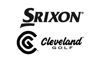 Sruxon/Cleveland logo