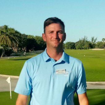 Justin Smoot, Florida